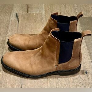 Cole Haan Kennedy Grand Chelsea Boot 9.5M